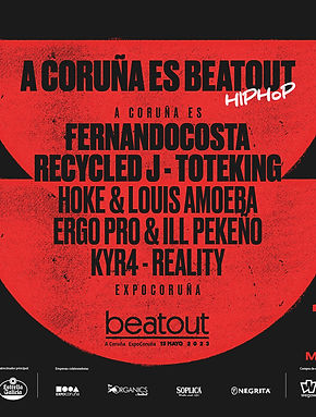 beatout-1682067678.202228.jpg