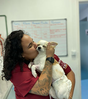 WhatsApp Image 2025-05-08 at 12.28.38.jpeg