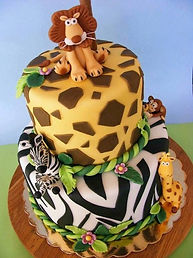 Cakes for all occasions, custom cakes, cakes, Davao City Philippines