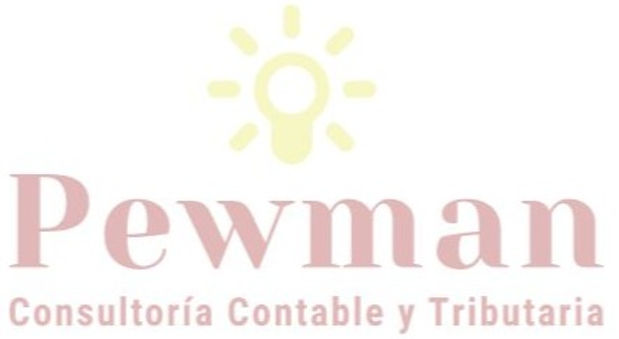 Logo_edited.jpg