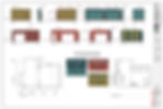 PAINT ELEVATIONS