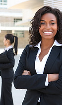 mining mine gold temporary job government chief platinum diamond coal TES permanent labour south africa sa mine client polokwane carltonville deep advertise ad advert limpopo mpumalanga secunda sasol northam plan rustenburg impala drill rigg operator executive staff staffing contract job search work recruit consul one 1 level bee b-bbee supplier miner specialist technical engineer operator best money salary cash manager skill skills qualification quality boss position positions cv submit vacancy vacancies easy apply email contact tool grade school education earn recruitment woman women top award awards tender tenders brand adri evelyn ben nina alane stephanie puseletso tso livhuwani staff