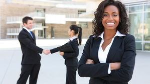 【第６回】長期的キャリア展望