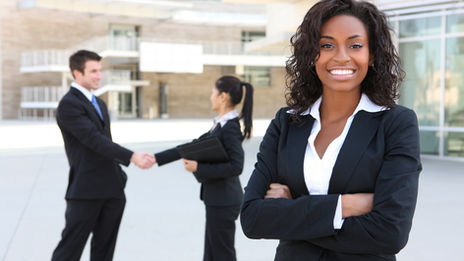 The ROI of Optimism: Authentic Workplace Positivity Pays Off.
