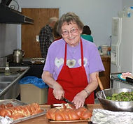 IMG_0043_edited.jpg