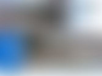 Contenção com Solo Grampeado (Pregagem)