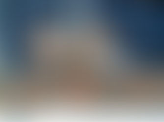 Prova de Carga estática