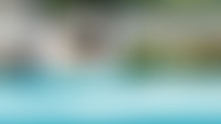 MANTA CIMENTICIA ( CONCRETE CANVAS)