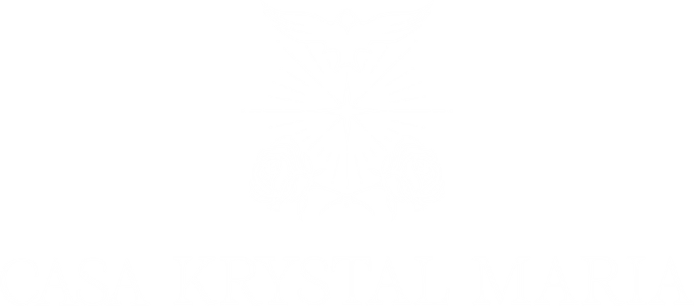 CASACRYSTALMARIA PNG 2.png