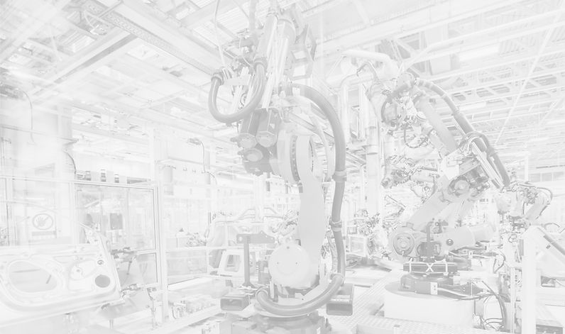 Incrementar la productividad de la industria es el objetivo claro de KERN IoP