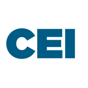 Logo de www.cei-training.co