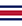 costarica.png