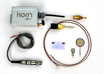 Kern-Sensores-IMG_1874.JPG