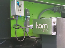 Kern tiempo de ciclos.jpg