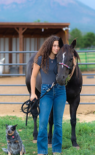 The Tea House Studios © 2024 -320_edited