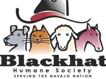 blckhat-logo.jpg