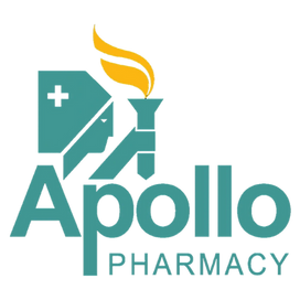 desktop-wallpaper-apollo-pharmacy-and-pharmacy-logo_clipdrop-background-removal.png