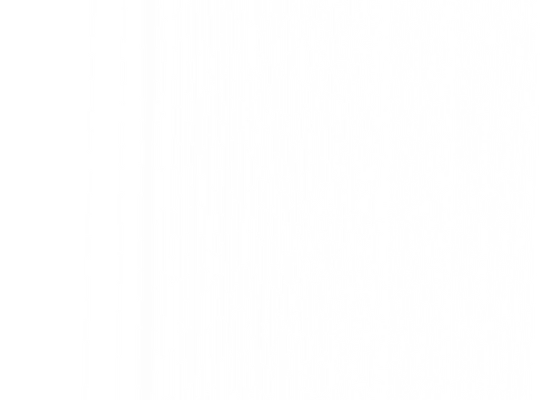 —Pngtree—horizontal gradient linear grad