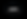 Logo de la série documentaire Silence!