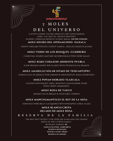 DA Print Universe-3.png