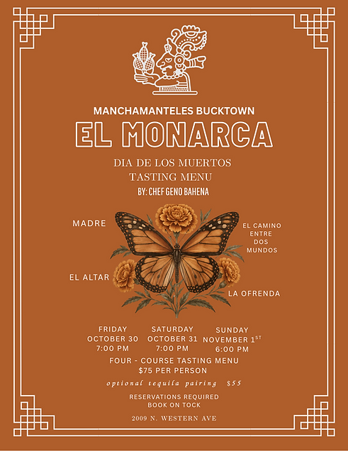 EL MONARACA LETTER SIZE -2.png