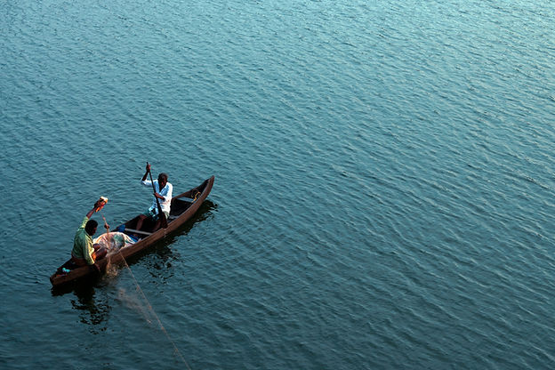 Two Fishermen.jpg