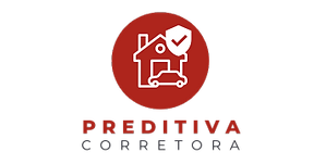 Nova_logo_Preditiva Corretora (360 x 180 px).png