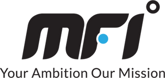 MFI_logo1.png