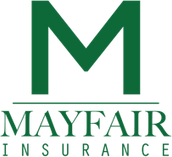 mayfair insurance.png