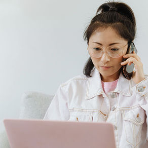 how to renew chas card