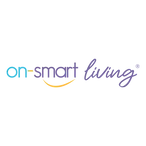 Buy Aqara on Smart Living Gallery - Aqara Showroom and Service Centre