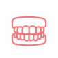 Dentures that feel loose.png