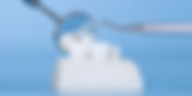 Tooth Bridge: Restore Your Smile and Function with Confidence