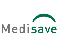 Medisave.png