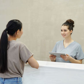 how to apply for chas dental subsidies