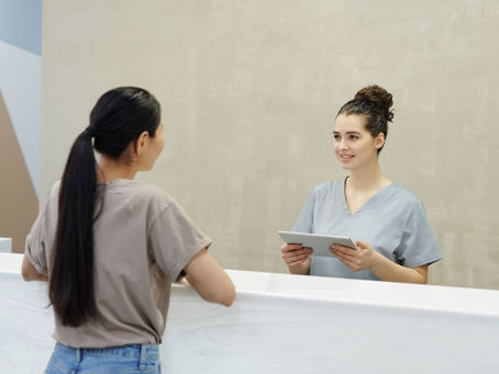 how to apply for chas dental subsidies