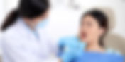 Top Reasons to Choose EZ Dental Care for Dental Crowns and Bridges