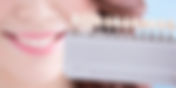 What Are the Top Teeth Whitening Methods in Singapore in 2025?