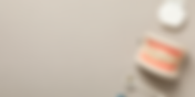 Recovery and Aftercare: What to Expect After Dental Implant Surgery in Singapore