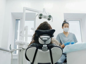 wisdom tooth extraction vs surgery