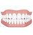 Dentures