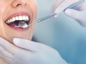 gum graft