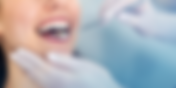 Why You Should Consider Gum Graft Options Today
