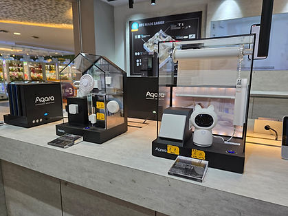 aqara home 6.jpg