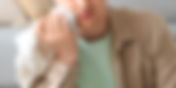 What Can Go Wrong in Dental Tissue Grafting?
