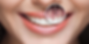 Key Benefits of Choosing Dental Implants