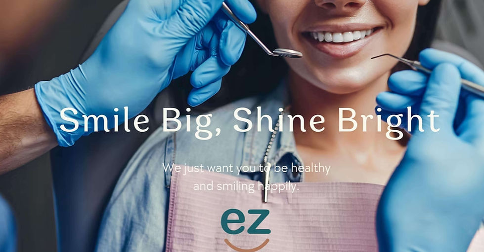 EZ Dental Care (1).jpg