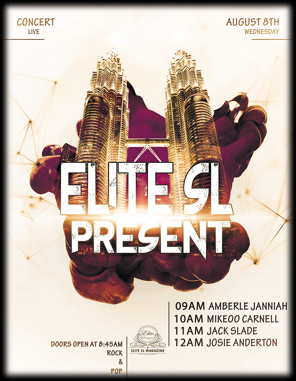 elite-concert