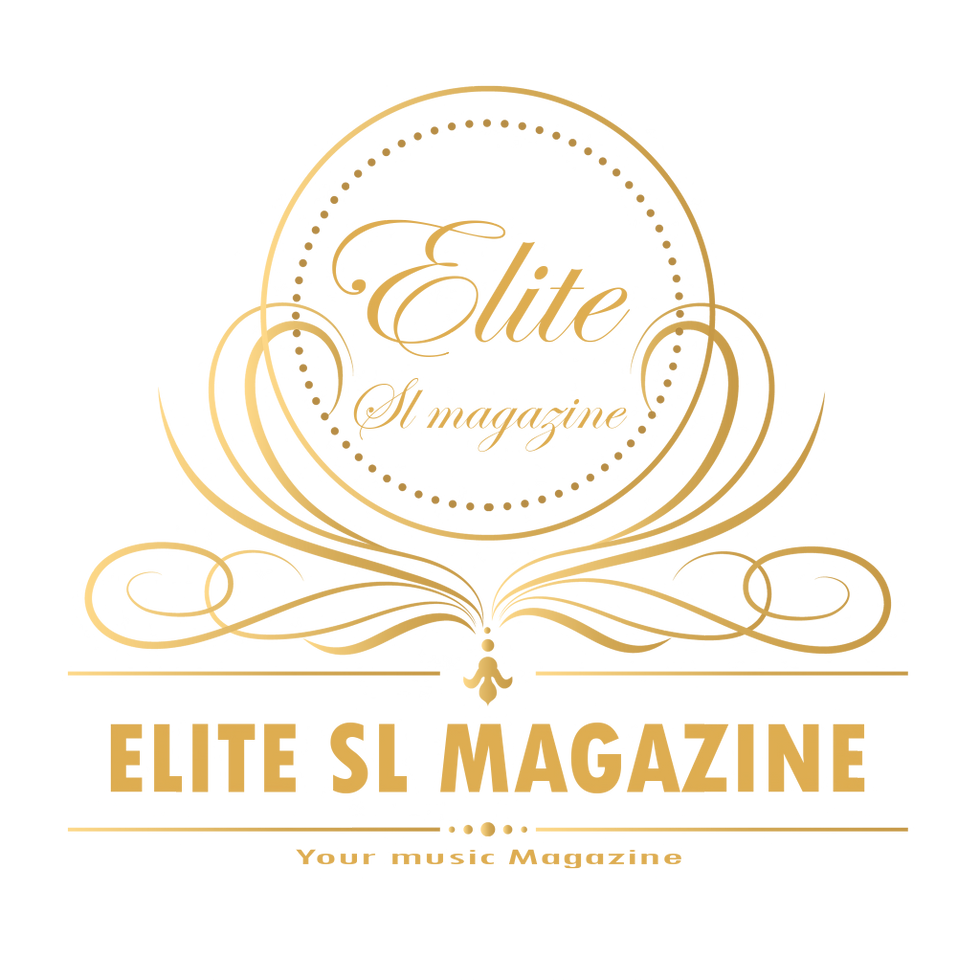 EliteMagazineLogo