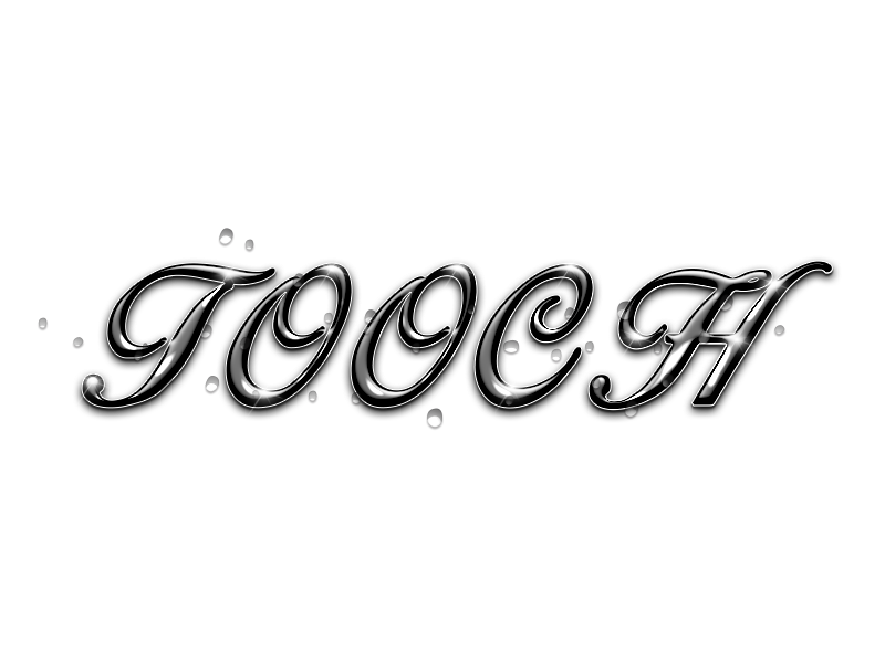 Tooch